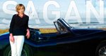 Bonjour Sagan – Bild: Alexandre Films/France 2