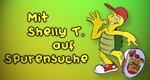 Mit Shelly T. auf Spurensuche – Bild: Lacey Entertainment