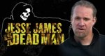 Jesse James – Adrenalin im Tank