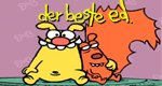 Der beste Ed – Bild: 9 Story Entertainment Der beste Ed – Bild: 9 Story Entertainment