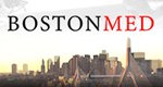 Boston Med – Bild: ABC Television