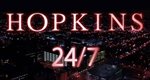 Hopkins Hospital – Zwischen Leben und Tod – Bild: ABC Television