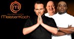 Deutschlands Meisterkoch – Bild: Sat.1