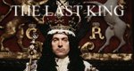 The Last King – Bild: BBC The Last King – Bild: BBC