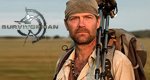 Survival-Man – Allein in der Wildnis – Bild: Discovery Channel