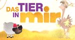 Das Tier in mir – Bild: RTL II Das Tier in mir – Bild: RTL II