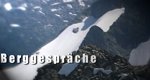 Berggespräche Berggespräche