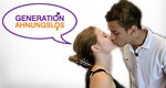Generation Ahnungslos – Bild: RTL II Generation Ahnungslos – Bild: RTL II