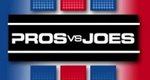 Pros vs. Joes – Bild: Spike TV