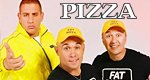 Pizza – Bild: SBS