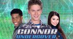 Connor Undercover – Bild: The Family Channel Connor Undercover – Bild: The Family Channel