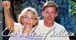 Eine Liebe auf Mallorca – Bild: ZDF Eine Liebe auf Mallorca – Bild: ZDF