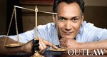 Outlaw – Bild: NBC Universal