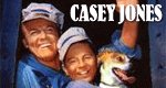 Casey Jones, der Lokomotivführer