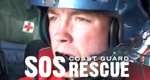 US Coast Guard – SOS auf hoher See