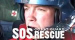 US Coast Guard – SOS auf hoher See – Bild: Discovery Channel US Coast Guard – SOS auf hoher See – Bild: Discovery Channel