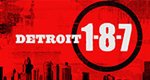 Detroit 1–8–7