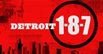 Detroit 1-8-7 – Bild: ABC Television Detroit 1-8-7 – Bild: ABC Television