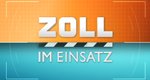Zoll im Einsatz – Bild: VOX/Blueprint Productions GmbH/MP Zoll im Einsatz – Bild: VOX/Blueprint Productions GmbH/MP