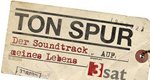 Tonspur – Der Soundtrack meines Lebens – Bild: SF/3sat Tonspur – Der Soundtrack meines Lebens – Bild: SF/3sat