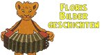 Floris Bildergeschichten