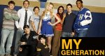 My Generation – Bild: ABC Television My Generation – Bild: ABC Television