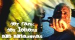 Der Fang des Lebens am Amazonas – Bild: DMAX Der Fang des Lebens am Amazonas – Bild: DMAX