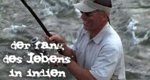 Der Fang des Lebens in Indien – Bild: Der Fang des Lebens in Indien – Bild: