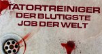 Tatortreiniger: Der blutigste Job der Welt – Bild: Talent Television Tatortreiniger: Der blutigste Job der Welt – Bild: Talent Television