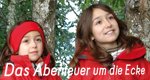 Das Abenteuer um die Ecke – Bild: Planet Film International