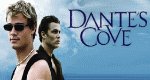 Dante’s Cove