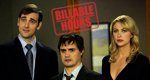 Billable Hours – Bild: CW Media Inc. Billable Hours – Bild: CW Media Inc.