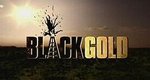 Schwarzes Gold – Bild: TruTV
