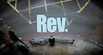Rev. – Bild: BBC Rev. – Bild: BBC