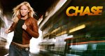 Chase – Bild: NBC Chase – Bild: NBC