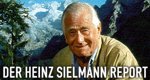 Der Heinz Sielmann Report