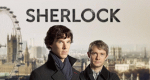 Sherlock – Bild: BBC Sherlock – Bild: BBC