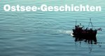 Ostsee-Geschichten – Bild: ZDF/Marcus Becker Ostsee-Geschichten – Bild: ZDF/Marcus Becker