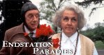 Endstation Paradies – Bild: Endstation Paradies – Bild: