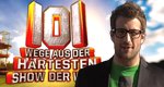 101 Wege aus der härtesten Show der Welt – Bild: RTL 101 Wege aus der härtesten Show der Welt – Bild: RTL