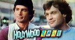 Hollywood Beat Hollywood Beat