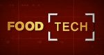 Moderne Wunder – Rund ums Essen – Bild: A&E Television Networks