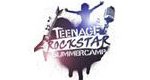 Teenage Rockstar Summercamp