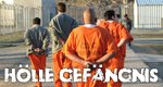 Hölle Gefängnis – Bild: RTL Crime Hölle Gefängnis – Bild: RTL Crime