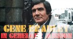 Gene Bradley in geheimer Mission