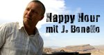 Happy Hour mit J. Bonello – Bild: XYZnetworks Happy Hour mit J. Bonello – Bild: XYZnetworks