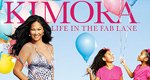 Kimora: Das Modeimperium Kimora: Das Modeimperium