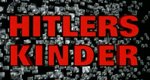 Hitlers Kinder Hitlers Kinder
