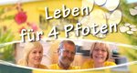 Leben für 4 Pfoten – Bild: MDR/Ariane-film gmbh