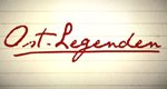 Ost-Legenden – Bild: rbb Ost-Legenden – Bild: rbb